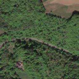 Satellite imagery of Burgstein, DE