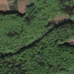Satellite imagery of Burgstein, DE