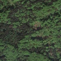 Satellite imagery of Kohlenberg, DE