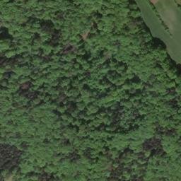 Satellite imagery of Kohlenberg, DE