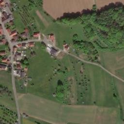 Satellite imagery of Hochstein, DE