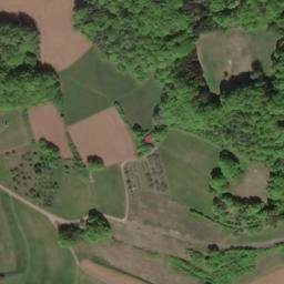 Satellite imagery of Wurmetsberg, DE