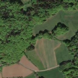 Satellite imagery of Wurmetsberg, DE