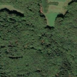 Satellite imagery of boundary_stone, DE
