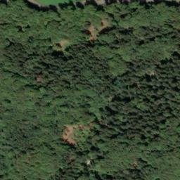 Satellite imagery of boundary_stone, DE