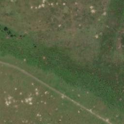 Satellite imagery of Windbühl, DE