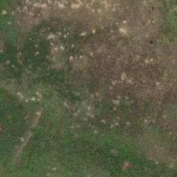 Satellite imagery of Windbühl, DE