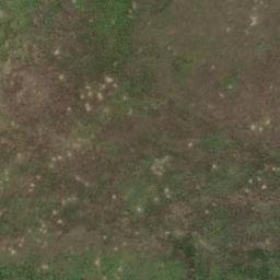 Satellite imagery of Windbühl, DE