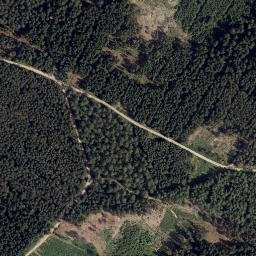 Satellite imagery of Rehbühl, DE
