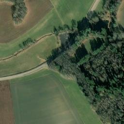 Satellite imagery of Scheibe, DE