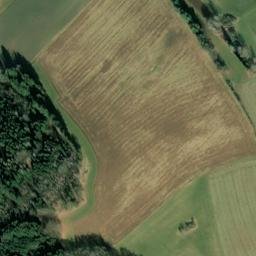 Satellite imagery of Scheibe, DE