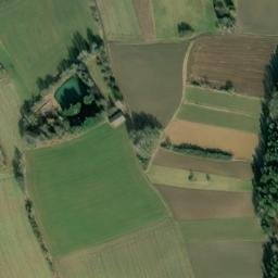 Satellite imagery of Scheibe, DE