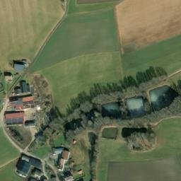 Satellite imagery of Hummerberg, DE