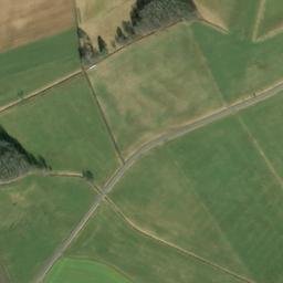 Satellite imagery of Hummerberg, DE