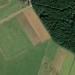 Satellite imagery of Hummerberg, DE