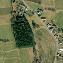 Satellite imagery of 19/8, DE