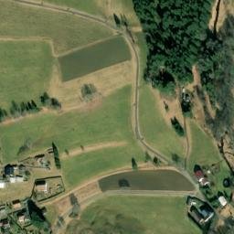 Satellite imagery of 19/8, DE