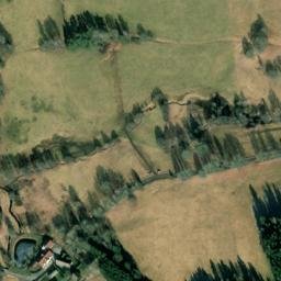 Satellite imagery of 22, DE