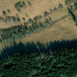 Satellite imagery of 22, DE