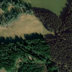 Satellite imagery of 22, DE