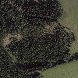 Satellite imagery of 22/7/0/1, DE