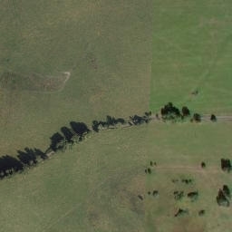 Satellite imagery of 22/7/0/1, DE