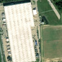 Satellite imagery of [Kostelec-Ostrov] GSM, CZ