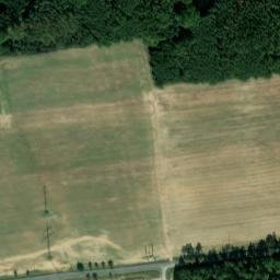 Satellite imagery of [Kostelec-Ostrov] GSM, CZ