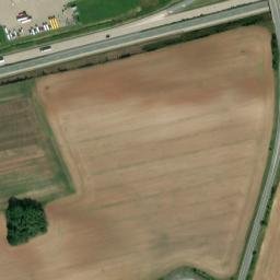 Satellite imagery of Šibeniční vrch [Úherce u Nýřan], CZ