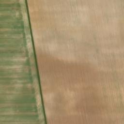 Satellite imagery of Homolka [Plzeň-Radobyčice], CZ