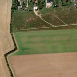 Satellite imagery of Homolka [Plzeň-Radobyčice], CZ