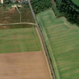 Satellite imagery of Homolka [Plzeň-Radobyčice], CZ