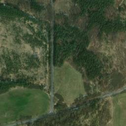 Satellite imagery of Na Vartě [Suchodol-Liha], CZ