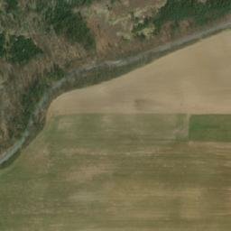 Satellite imagery of Na Vartě [Suchodol-Liha], CZ