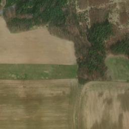 Satellite imagery of Na Vartě [Suchodol-Liha], CZ