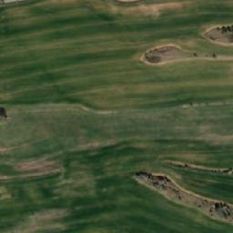 Satellite imagery of [Višňová] GSM, CZ