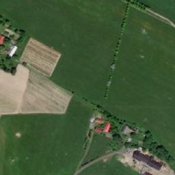 Satellite imagery of [Sobíňov] outlook p., CZ