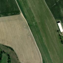 Satellite imagery of [Radiměř] GSM-2, CZ