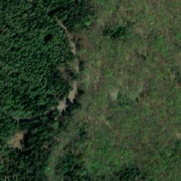 Satellite imagery of Písečná [Pohledy], CZ