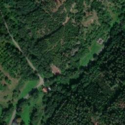 Satellite imagery of Světlík [Městečko Trnávka-Stará Trnávka], CZ