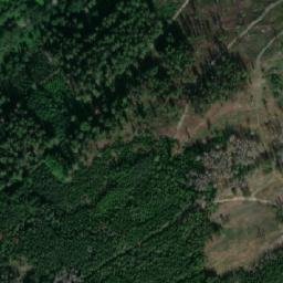 Satellite imagery of Světlík [Městečko Trnávka-Stará Trnávka], CZ