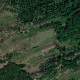 Satellite imagery of Světlík [Městečko Trnávka-Stará Trnávka], CZ