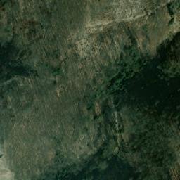 Satellite imagery of Koruna [Jívová], CZ