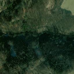 Satellite imagery of Koruna [Jívová], CZ