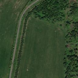 Satellite imagery of survey_point, PL
