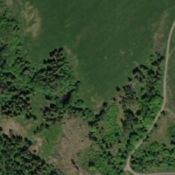 Satellite imagery of survey_point, PL