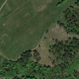 Satellite imagery of survey_point, PL