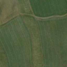 Satellite imagery of [Spálov] HG, CZ