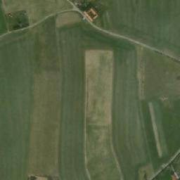 Satellite imagery of [Spálov] HG, CZ