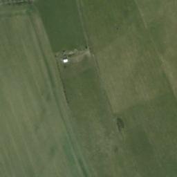 Satellite imagery of Chrastavec [Heřmanice u Oder], CZ